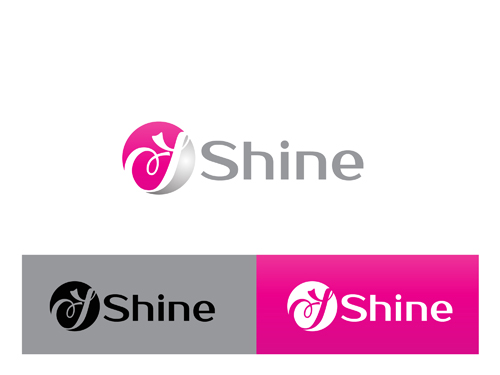 Design de Logo par eddy pour Shine | Design #3734571