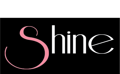 Logo Design by emmahornby for Shine | Design #3730890