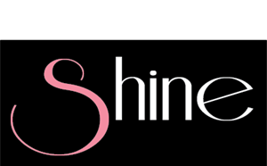 Logo Design by emmahornby
