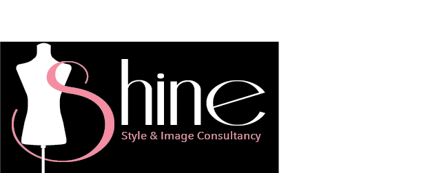 Diseño de Logo por emmahornby para Shine | Diseño #3797389