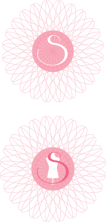 Logo Design by emmahornby for Shine | Design #3821035