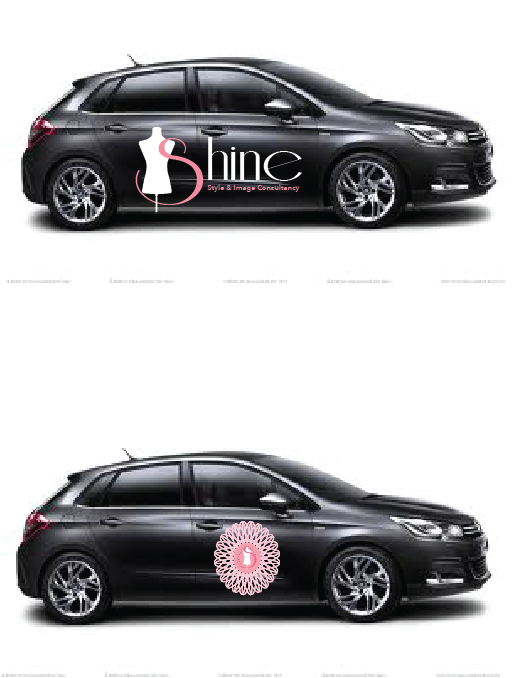 Logo Design by emmahornby for Shine | Design #3823685