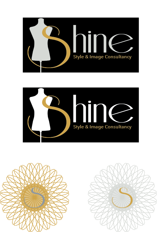 Diseño de Logo por emmahornby para Shine | Diseño #3836264