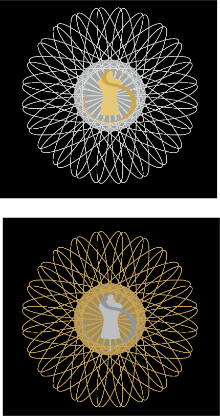 Design de Logo par emmahornby pour Shine | Design #3861581