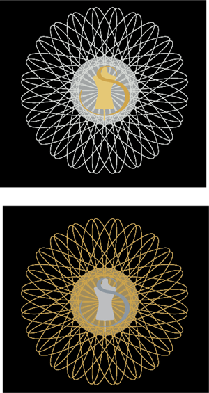 Logo Design by emmahornby for Shine | Design: #3861581