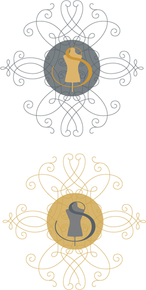 Logo Design by emmahornby for Shine | Design: #3875854