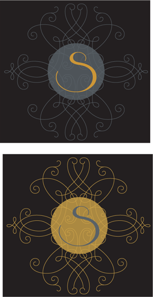 Logo Design by emmahornby for Shine | Design: #3882568