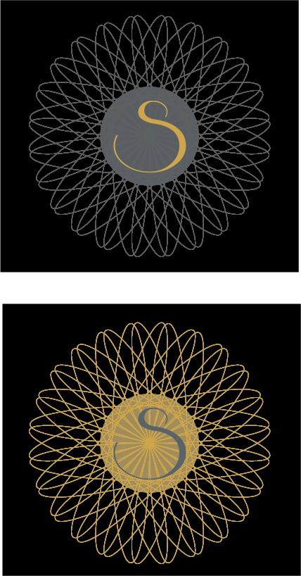 Logo Design by emmahornby for Shine | Design #3882581