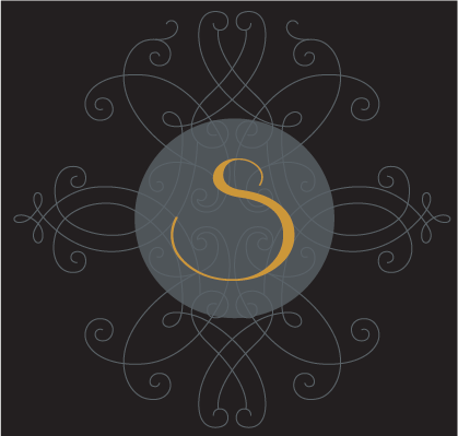 Logo Design by emmahornby for Shine | Design #3894256