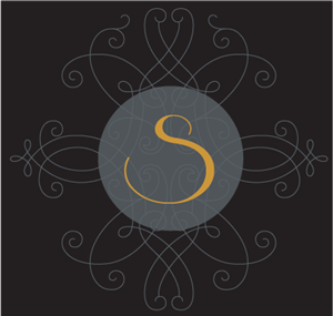 Design de Logo par emmahornby pour Shine | Design : #3894256