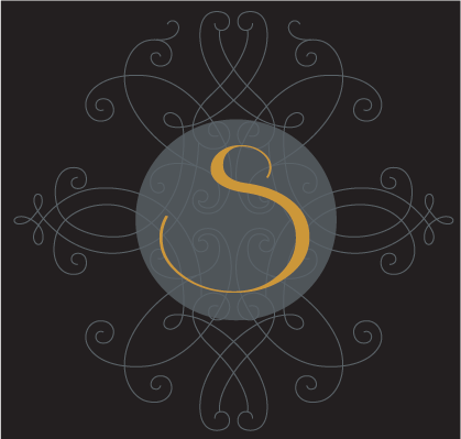 Diseño de Logo por emmahornby para Shine | Diseño #3900984