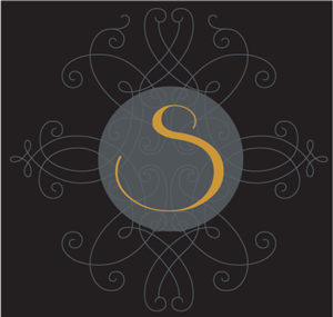 Design de Logo par emmahornby pour Shine | Design : #3900984