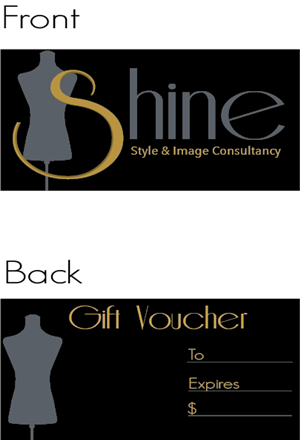 Design de Logo par emmahornby pour Shine | Design : #3902294