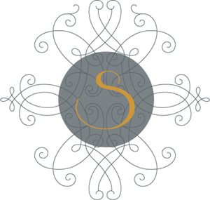 Design de Logo par emmahornby pour Shine | Design : #3908569
