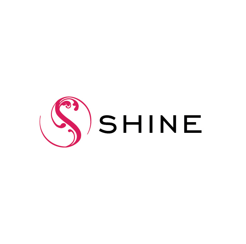 Design de Logo par Design Possibilities pour Shine | Design #3836299