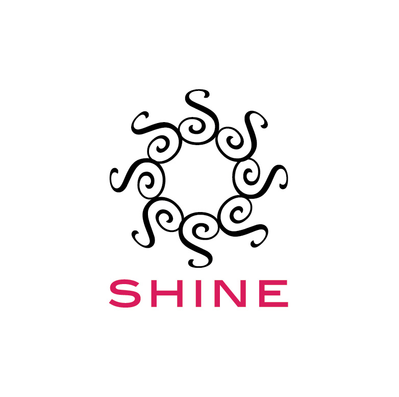 Logo Design by Design Possibilities for Shine | Design #3836313