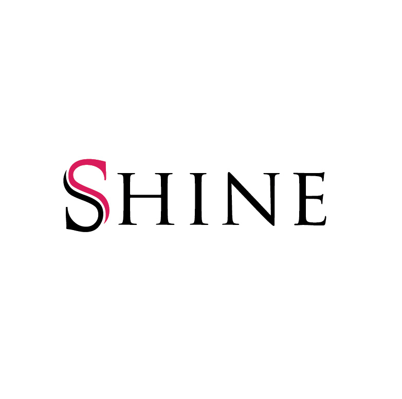 Logo Design by Design Possibilities for Shine | Design #3836374