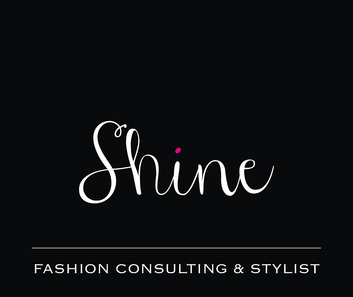 Diseño de Logo por CharlotteBurnsCreative para Shine | Diseño #3733371