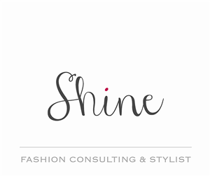 Design de Logo par CharlotteBurnsCreative pour Shine | Design : #3733383