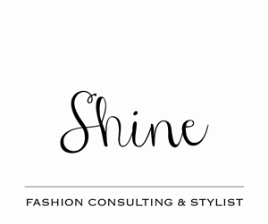 Design de Logo par CharlotteBurnsCreative pour Shine | Design : #3733406