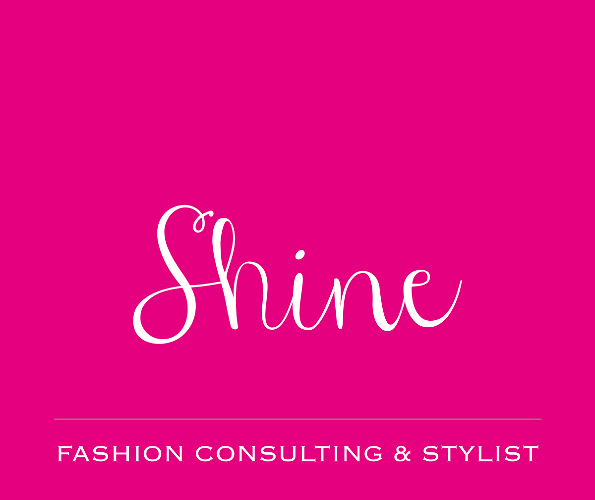 Diseño de Logo por CharlotteBurnsCreative para Shine | Diseño #3733425