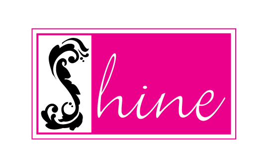 Diseño de Logo por wmcool para Shine | Diseño #3891834