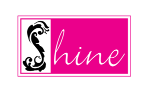 Logo Design by wmcool for Shine | Design #3891834