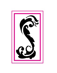 Design de Logo par wmcool pour Shine | Design #3891837