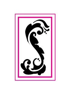 Design de Logo par wmcool pour Shine | Design : #3891837