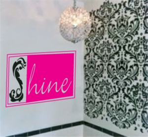 Design de Logo par wmcool pour Shine | Design : #3891872