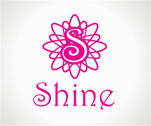 Logo Design by jhgraphicsusa for Shine | Design #3762462