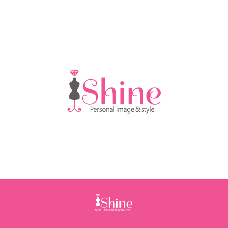 Design de Logo par Nalanr cvn pour Shine | Design #3813461