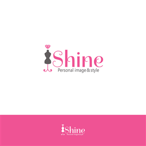 Logo Design by Nalanr cvn for Shine | Design: #3813461