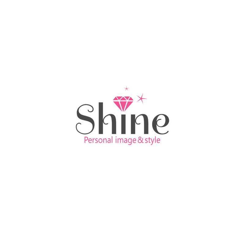 Design de Logo par Nalanr cvn pour Shine | Design #3813488
