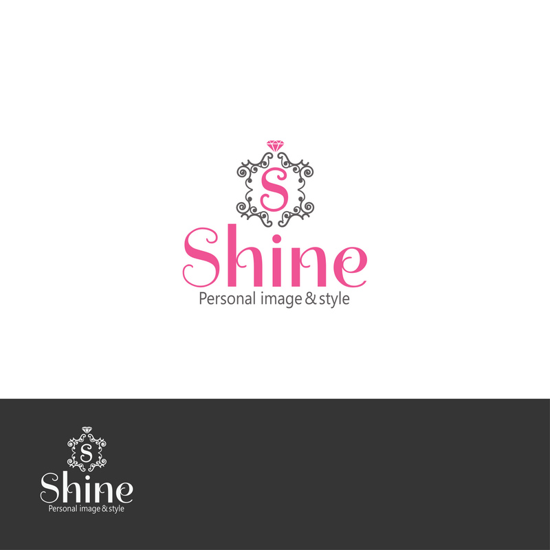 Logo Design by Nalanr cvn for Shine | Design #3813546