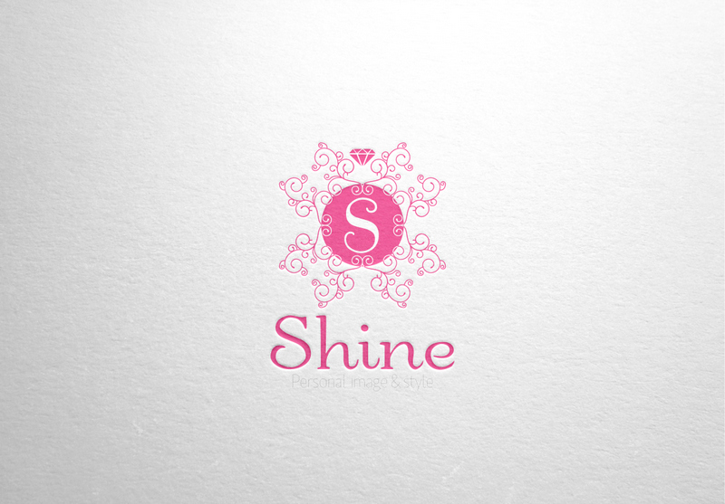 Design de Logo par Nalanr cvn pour Shine | Design #3837814