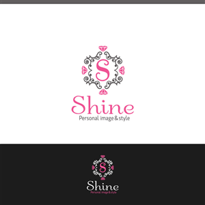 Logo Design by Nalanr cvn for Shine | Design: #3837861