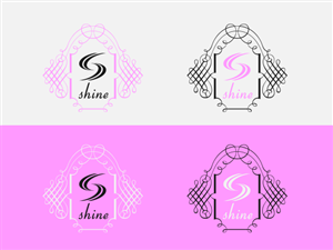 Logo Design by marty1950