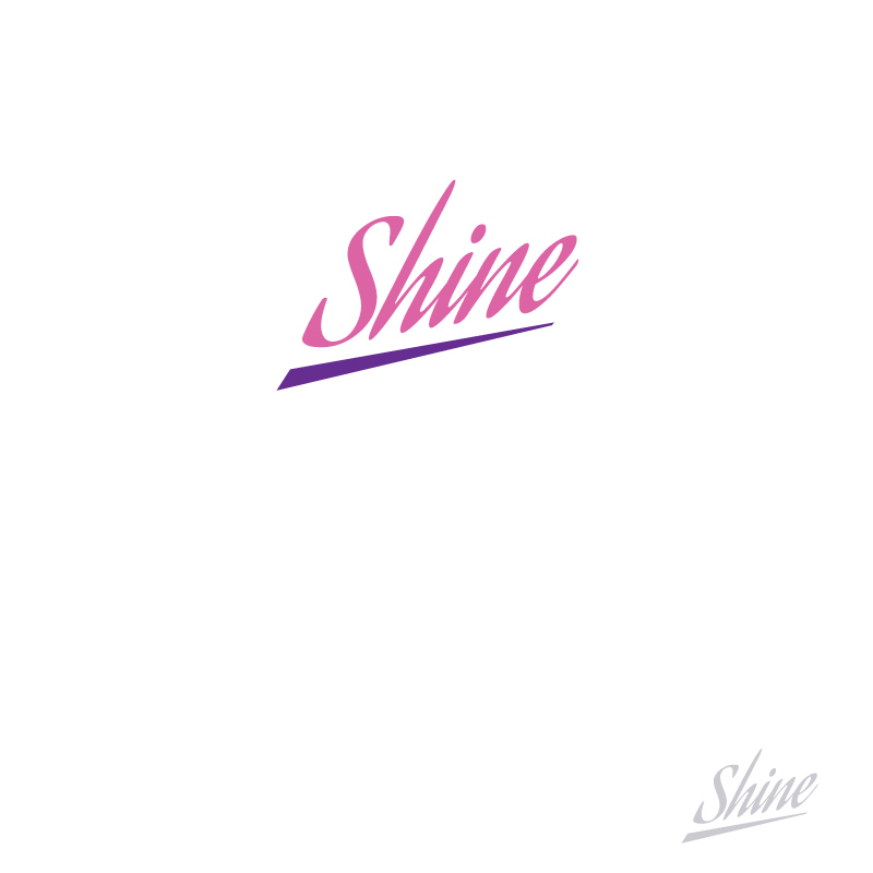 Diseño de Logo por instudio para Shine | Diseño #3734650