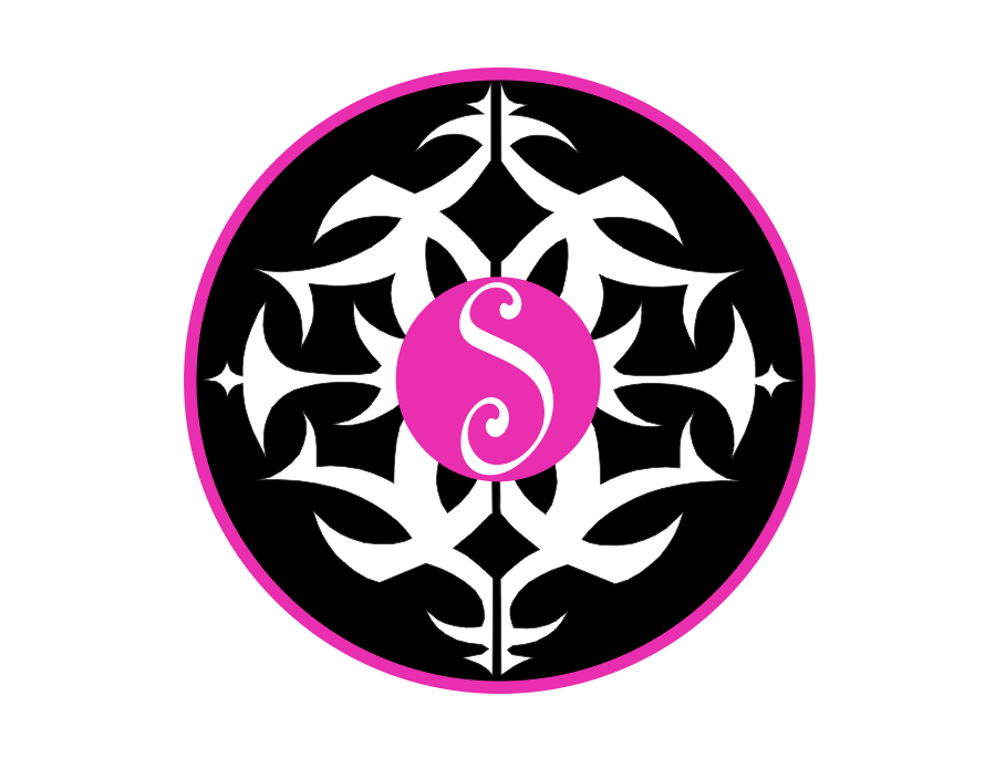 Logo Design by Vicky Latorre for Shine | Design #3835131