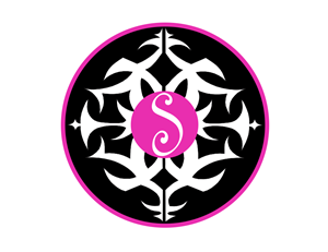 Design de Logo par Vicky Latorre pour Shine | Design : #3835131
