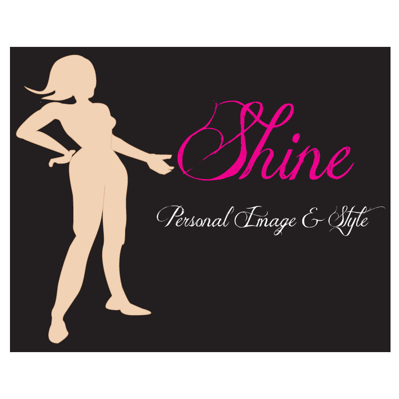 Diseño de Logo por ktgrandy para Shine | Diseño #3767327