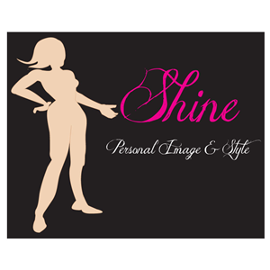 Design de Logo par ktgrandy pour Shine | Design : #3767327