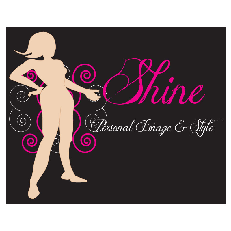 Logo Design by ktgrandy for Shine | Design #3767333