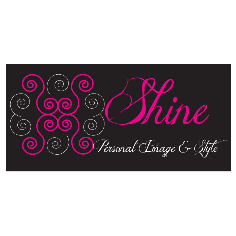 Logo Design by ktgrandy for Shine | Design #3767336