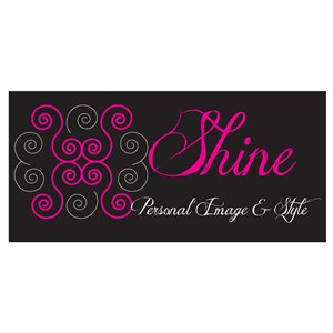 Design de Logo par ktgrandy pour Shine | Design : #3767336