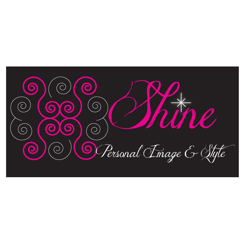 Logo Design by ktgrandy for Shine | Design #3767364