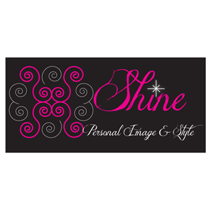 Design de Logo par ktgrandy pour Shine | Design : #3767364