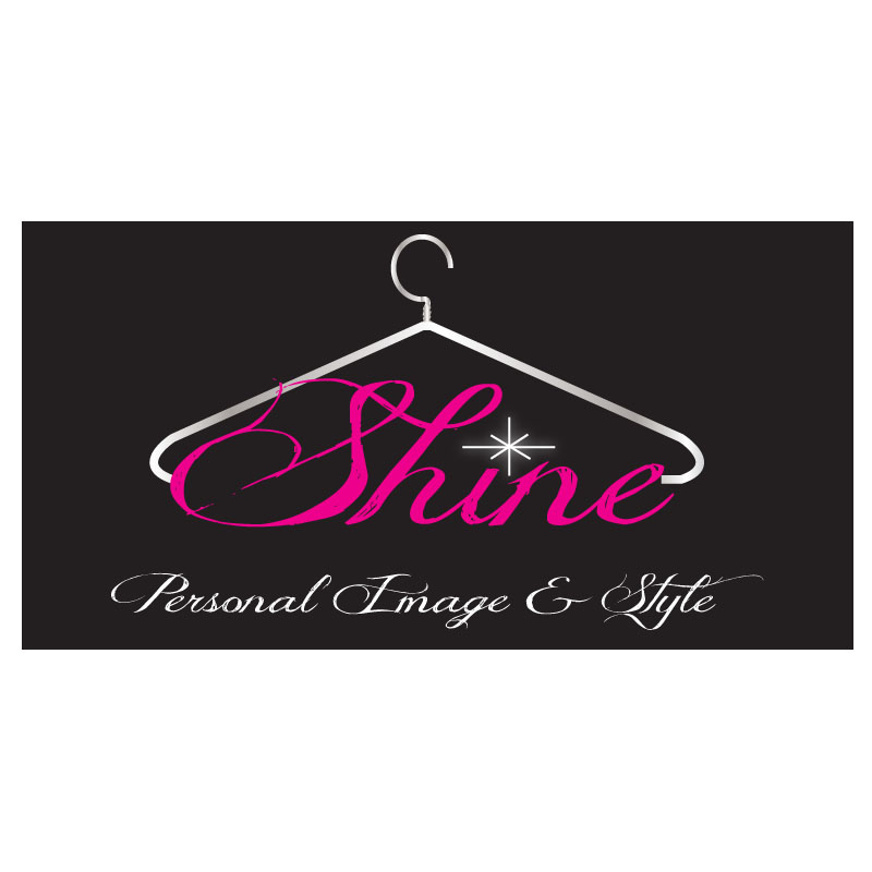 Diseño de Logo por ktgrandy para Shine | Diseño #3774424