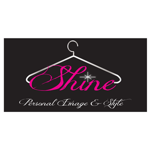 Design de Logo par ktgrandy pour Shine | Design : #3774424